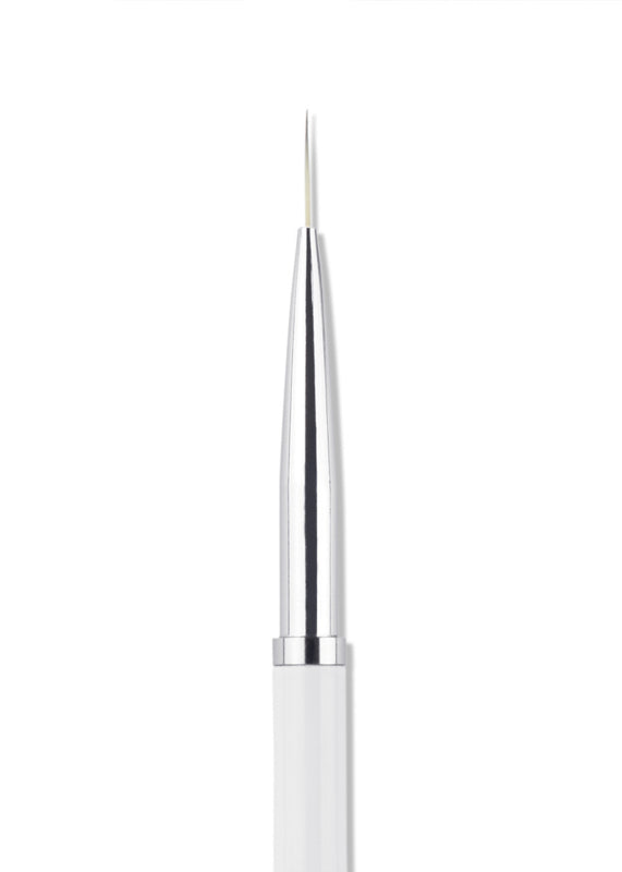 The GelBottle Liner 03 Pinsel 12 mm