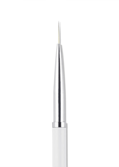 The GelBottle Liner 03 Pinsel 12 mm