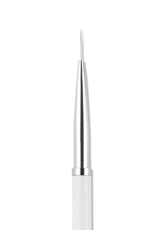 The GelBottle Liner 03 Pinsel 12 mm