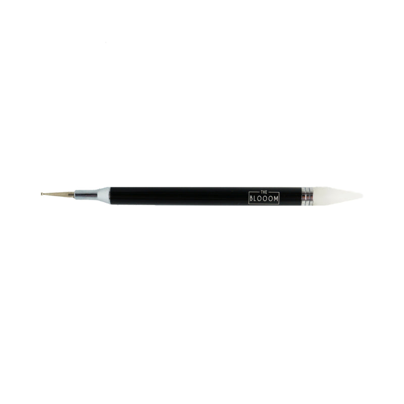 Der Blooom WAX TOOL Picker