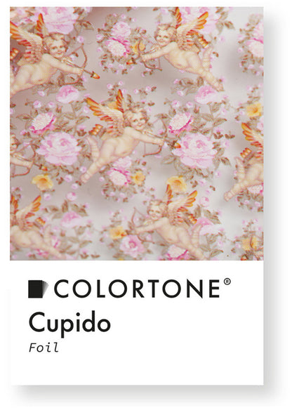 Colortone Cupido Folie