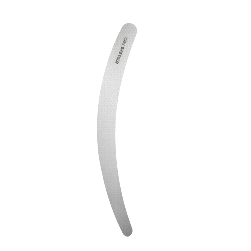 Staleks Pro Laser Nagelfeile Expert 10 170 mm (FE-10-170)