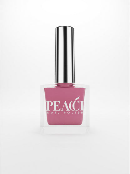 Peacci Orientalische Lilie