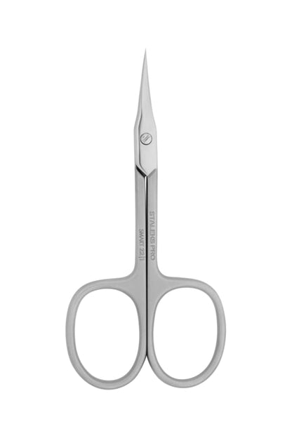 Staleks Professionelle Nagelhautschere Smart 30 Typ 1 (SS-30/1)