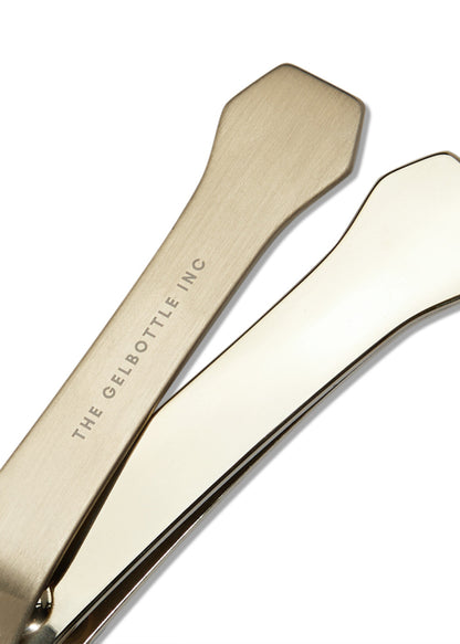 The GelBottle ProClip Nagelknipser