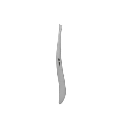 Staleks Augenbrauenpinzette Classic 13 Typ 3 Breit Schräg (TC-13/3)