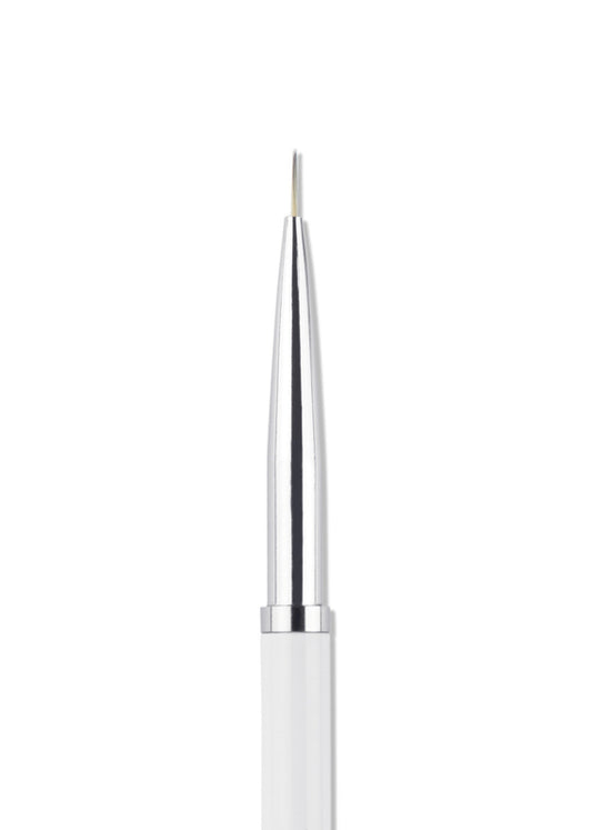 The GelBottle Detail 02 Pinsel 7 mm