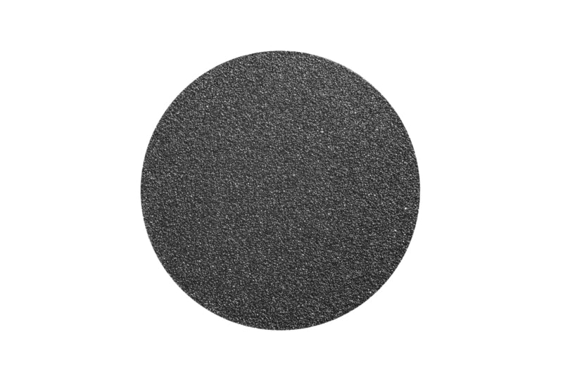 Staleks Refill Pads für Pododisc M Schwarz (50 Stk.) (PDF-20-Serie)