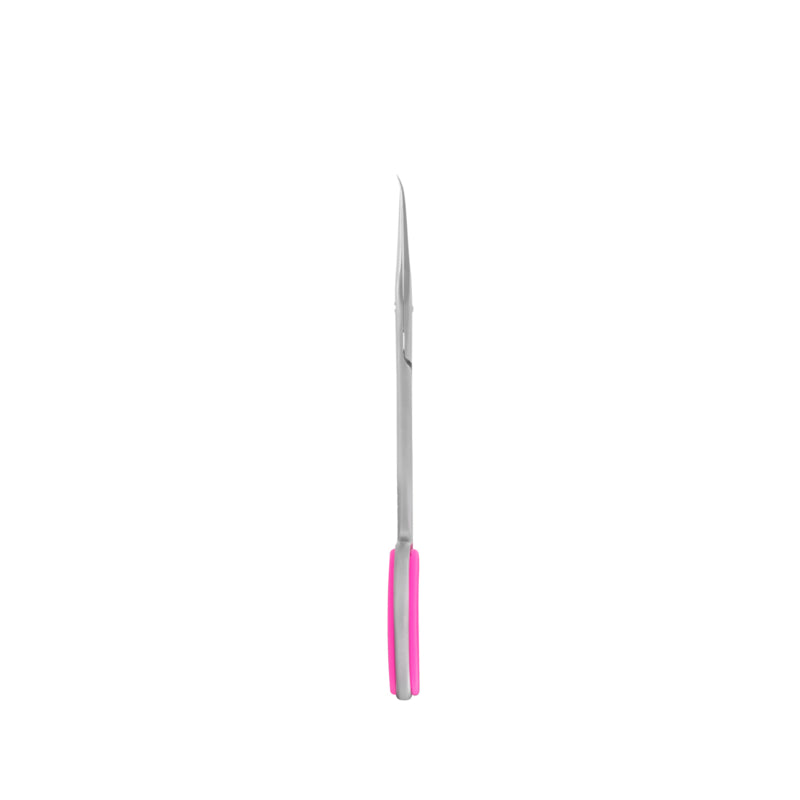 Staleks Professionelle Nagelhautschere Smart 41 Typ 3 (SS-41/3)
