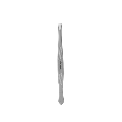Staleks Augenbrauenpinzette Classic 10 Typ 1 Breite gerade (TC-10/1)