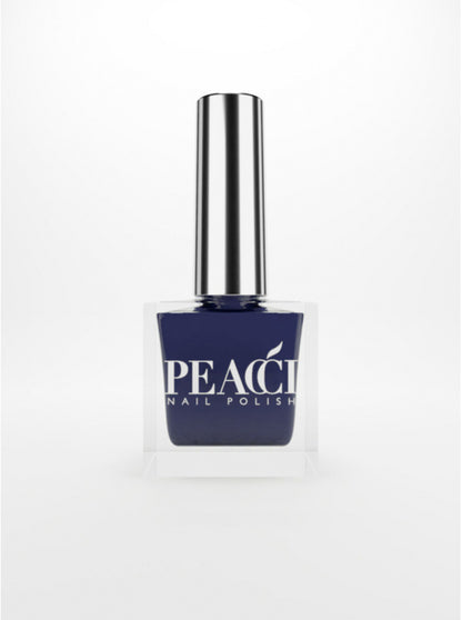 Peacci Venedig