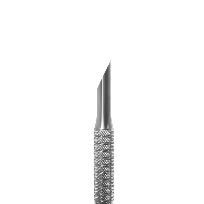 Staleks Pusher Schräg + Schlaufe Pusher Expert 51 Typ 2 (PE-51/2)