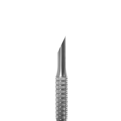 Staleks Pusher Schräg + Schlaufe Pusher Expert 51 Typ 2 (PE-51/2)