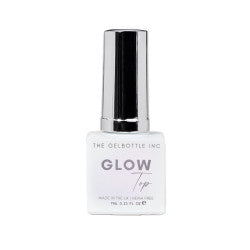 The GelBottle HEMA-FREE Try Me MINI Bundle