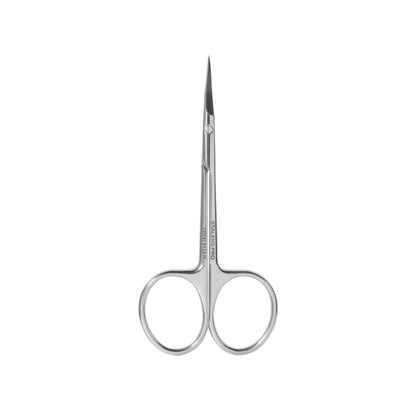 Staleks Professionelle Nagelhautschere Expert 51 Typ 3 24,5 mm (SE-51/3)