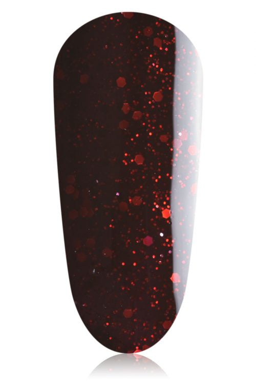 The GelBottle Marmelade