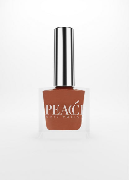 Peacci Woody