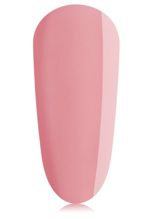The GelBottle Builder In A Bottle Art (BIAB™)