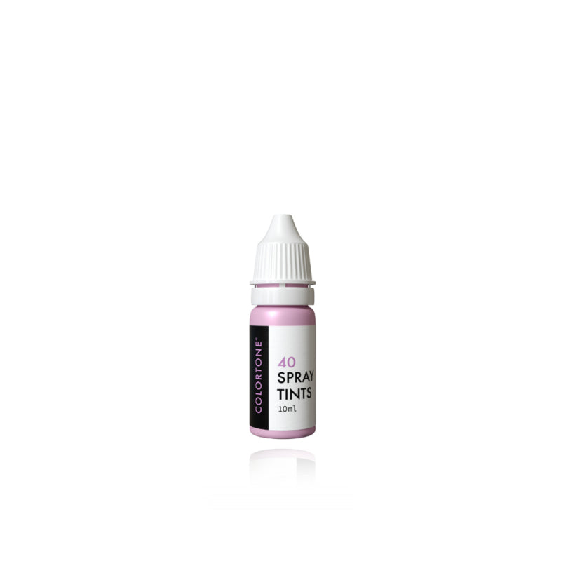Colortone Air Brush Farbspray Lila (40)