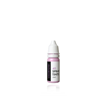 Colortone Air Brush Farbspray Lila (40)