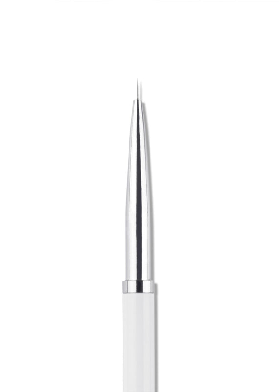 The GelBottle Detail 01 Pinsel 5 mm