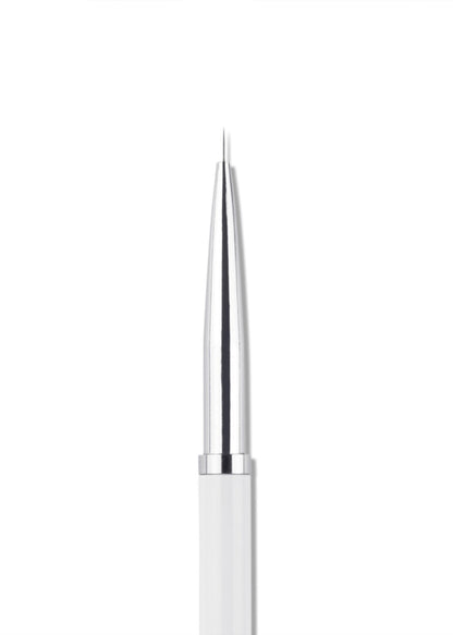 The GelBottle Detail 01 Pinsel 5 mm