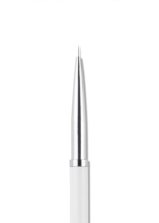 The GelBottle Detail 01 Pinsel 5 mm