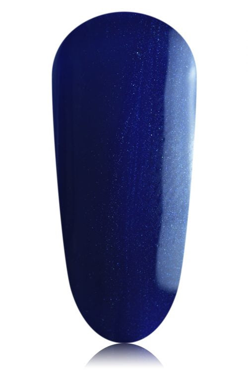 The GelBottle Preußisch Blau