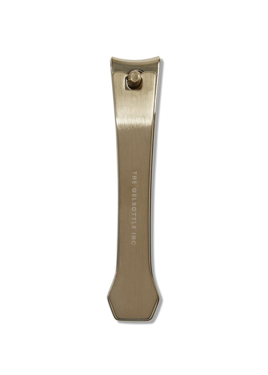 The GelBottle ProClip Nagelknipser