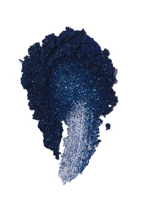 The GelBottle Kobalt-Chrom-Pigment