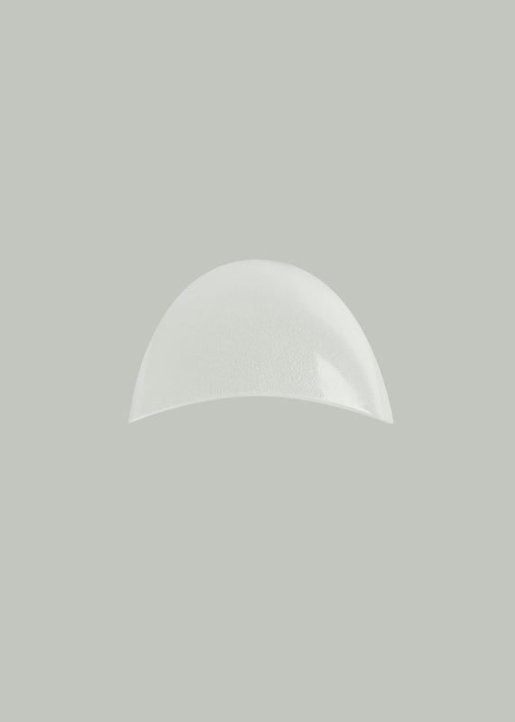 The GelBottle DesignEx Pro Long Coffin Tips