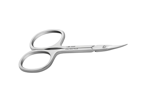 Staleks Professional Nagelhautschere Expert 50 Typ 1 18 mm (SE-50/1)