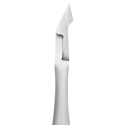 Staleks Professionelle Nagelhautzange Smart 30 7 mm Full Jaw (NS-30-7)
