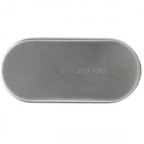 Staleks Tray für Bohrer Expert 10 Typ 1 (LE-20/1)