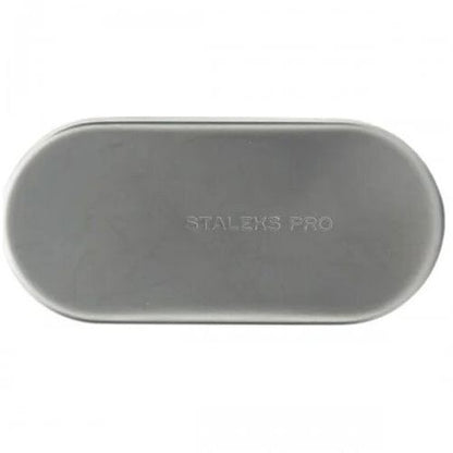 Staleks Tray für Bohrer Expert 10 Typ 1 (LE-20/1)
