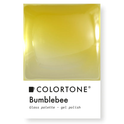 Colortone Glasgel Bumblebee