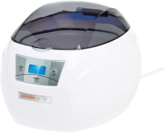 Promed Ultraschallreinigungsgerät UC-50