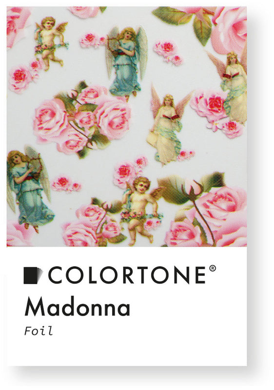 Colortone Madonna Folie