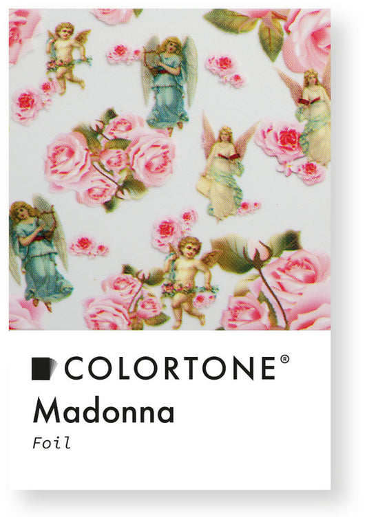 Colortone Madonna Folie