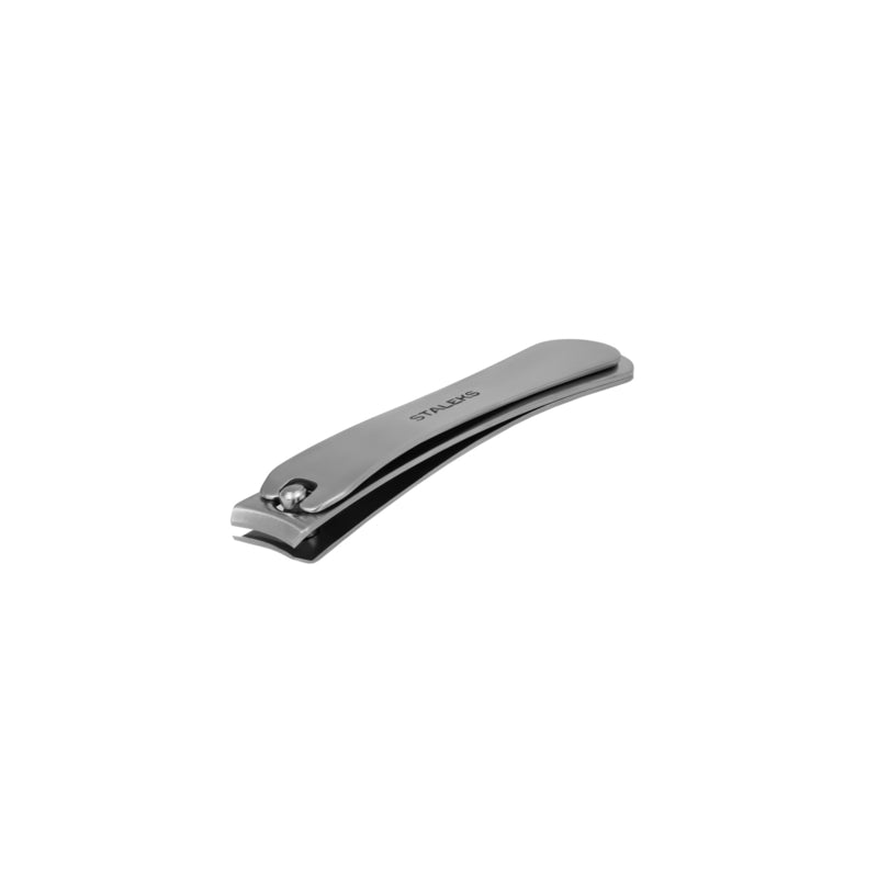 Staleks Nagelhautzange Maxi Beauty & Care 11 (KBC-11)