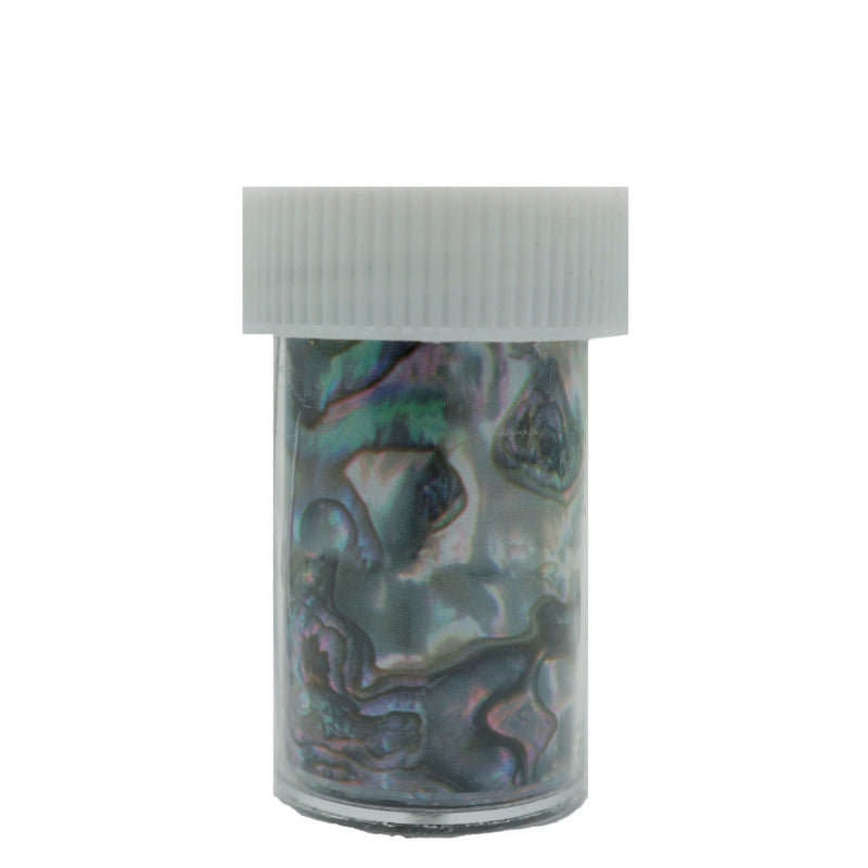 Colortone Shellfolie