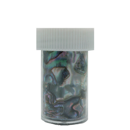 Colortone Shellfolie
