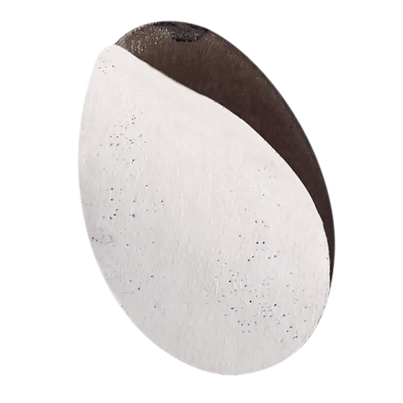 Staleks Refill Pads für Pododisc M Schwarz (50 Stk.) (PDF-20-Serie)