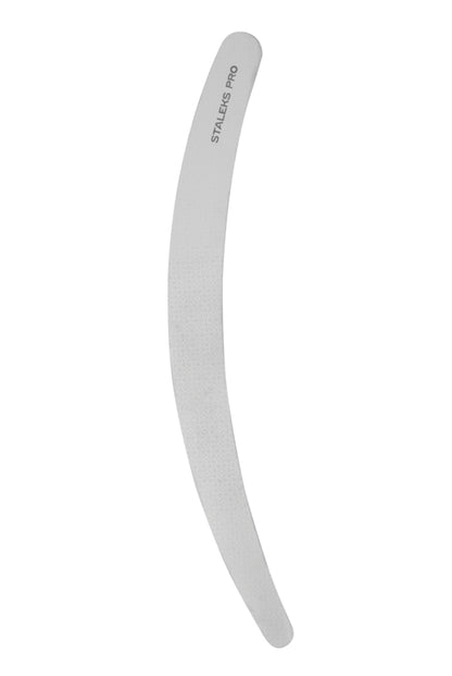 Staleks Pro Laser Nagelfeile Expert 10 170 mm (FE-10-170)