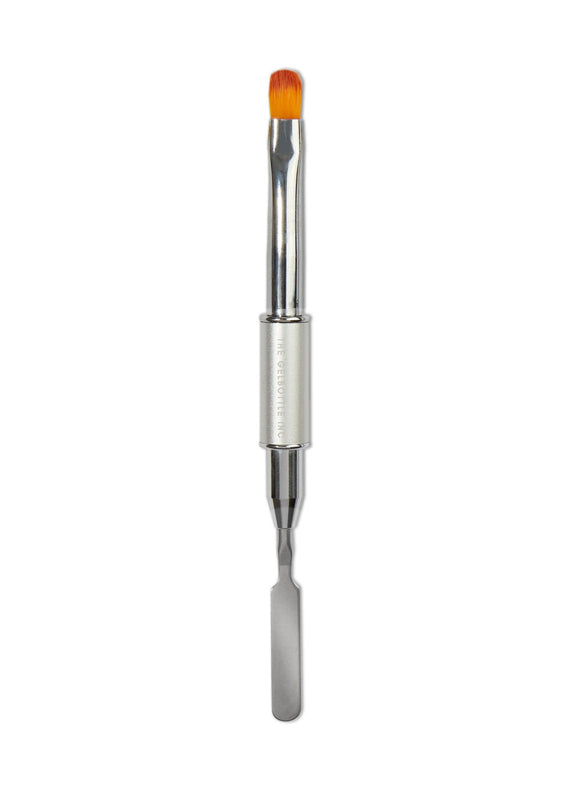 Das GelBottle ProSculpt Tool