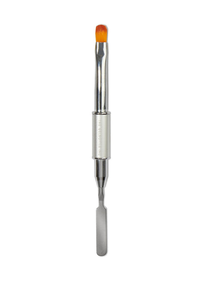 Das GelBottle ProSculpt Tool