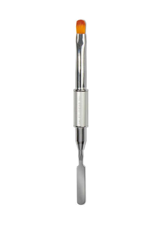 Das GelBottle ProSculpt Tool