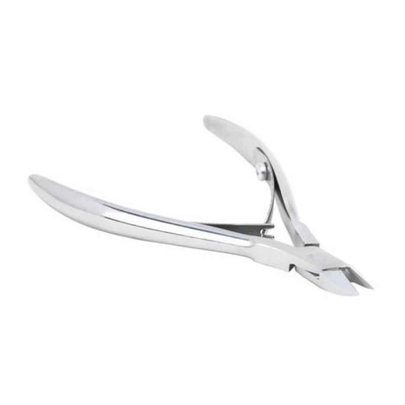 Staleks Nagelhautzange Classic 10 11 mm Full Jaw (NC-10-11)