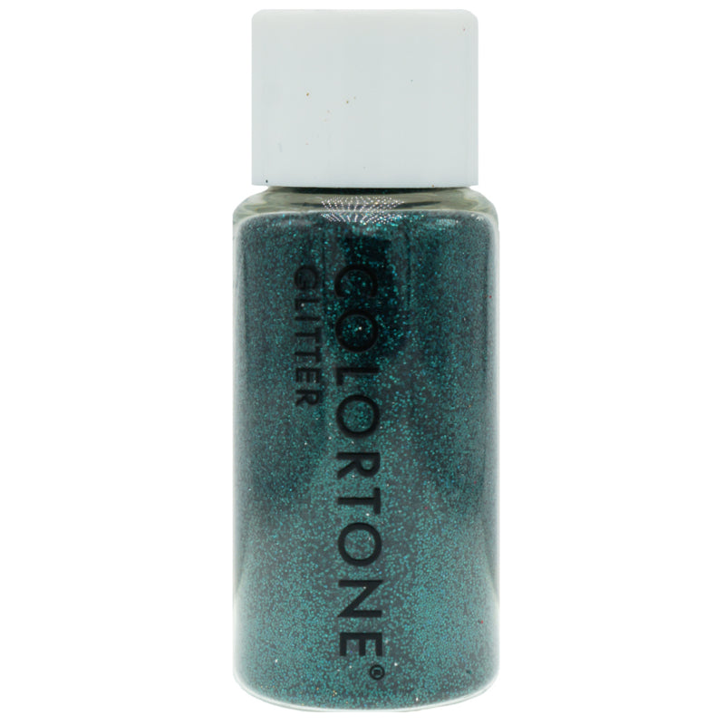 Colortone Ombre Glitters Moos