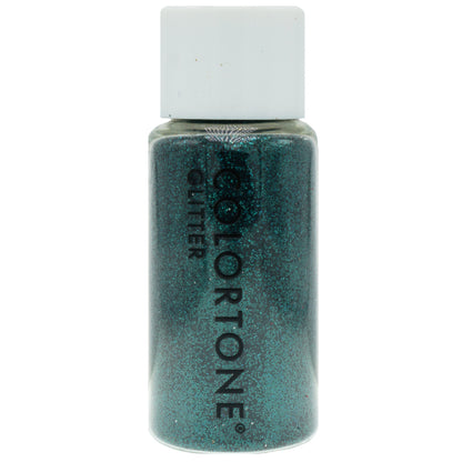 Colortone Ombre Glitters Moos